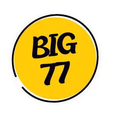 BIG77 - Game Tembak Ikan Seru dan Menantang