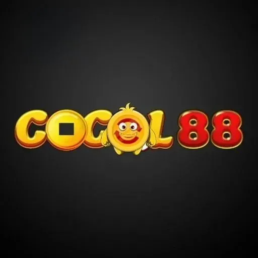COCOL88 - Petualangan Seru dalam Dunia Anime