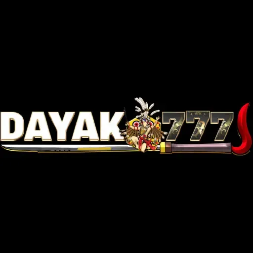 DAYAK777 - Game Tycoon Seru dan Menarik