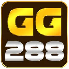 GG288 - Game QiuQiu Terfavorit di Indonesia