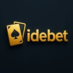 IDEBET - Game FPS Terunggul untuk Pengalaman Menembak yang Seru