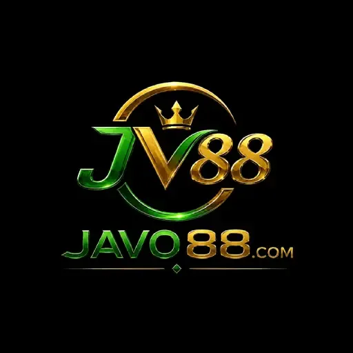 JAVO88 - Pertahanan Menara Terbaik untuk Petualangan Strategis