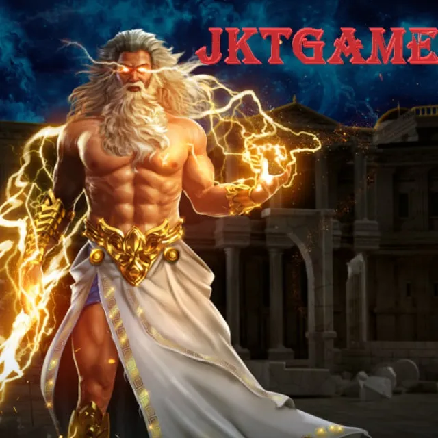 JKTGAME - Kasino Langsung Terbaik untuk Pengalaman Bermain yang Mengasyikkan