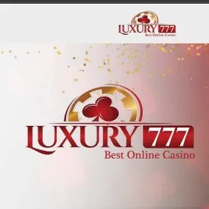 LUXURY777 - Nikmati Keseruan Game Match-3