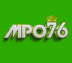 MPO76 - Pertarungan Memikat dengan Aksi yang Menggugah Adrenalin