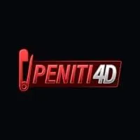 PENITI4D - Game Sepak Bola Seru dan Menarik