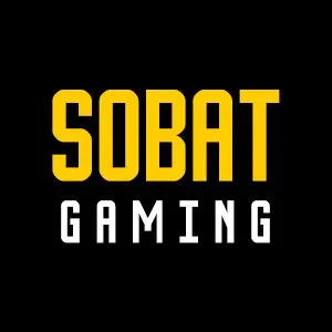 SOBATGAMING - Permainan FPS Seru dan Menantang