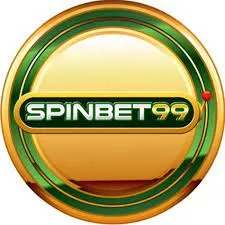 SPINBET99 - Game Poker Terbaik untuk Penggemar Judi Online