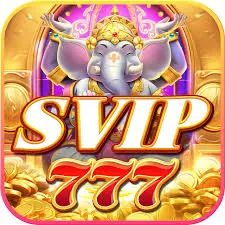 SVIP777 - Pertempuran Epik dalam Dunia MOBA