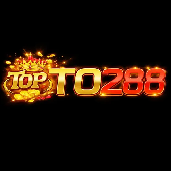 TO288 - Game Gaple Seru dan Menyenangkan