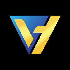 VALOHOKI - Aplikasi Utility Terbaik untuk Mempermudah Kehidupan Sehari-hari