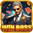 WINBOSS - Permainan Musik yang Mengasyikkan